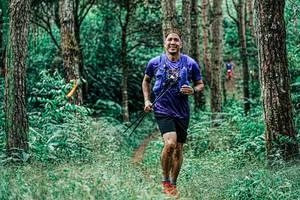 BIB: 
                            <button type="button" onclick="openModal(25238008)" class="btn btn-primary btn-sm float-right btn-popup" data-toggle="modal" data-target=".modal-high-quality">
                        <i class="fas fa-shopping-cart"></i> Add to Cart
                    </button>
                                            <button type="button" onclick="isThisMe(25238008, true)" class="btn btn-success btn-sm float-right btn-popup btn-isme hidden" data-toggle="tooltip" data-placement="bottom" title="นี่คือรูปของคุณใช่ไหม คลิกที่นี่เพื่อเอาเข้าอัลบั้ม">
                        <i class="fas fa-plus"></i> Add to album
                    </button>
                    <button type="button" onclick="isThisMe(25238008, false)" class="btn btn-warning btn-sm float-right btn-popup btn-isnotme hidden">
                        <i class="fas fa-ban"></i> Remove from album
                    </button>